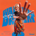 Goldaine - Walking On A Dream ()