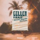 Honest Regrets & Diviners - Golden Hour ()