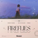 Made Of Marble & Kid On The Block & Mingue - Fireflies ()