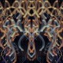 Ivo Garavaglia & Minau - This True