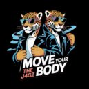 The J4gz - Pump the Bass ()