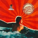 Lost In Reveries & MBB & DANÊL & Kaley - Unknown Lovers ()