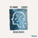 DT James & Kimbo - Echo Echo ()