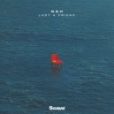 NSH - Lost A Friend ()