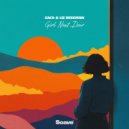 Saco & Liz Beekman - Girl Next Door ()
