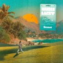 Harper Quinn & Tropical Tide - Wanderlust ()