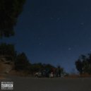 SA-ONE - Hood-I-Tal ()