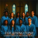 The Rising Tone - I'll Be Home for Christmas