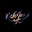 Filthy Fosgate - AGUA ()