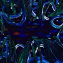 IDEL & HeoLuih & 1mimo - n/a (Remastered 2025)