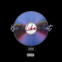 FRTN - Bad Like That ()