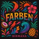 Birmana - Aquí estoy