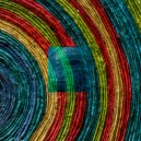 Bon Echo - Wisdom ()