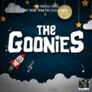 Lullaby Baby Geek - The Fratelli Chase (From \