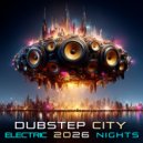 One-Dread & DJ 2 Clean - In This Time We Look Back ()