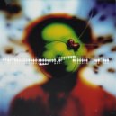 trickpony - Trick Trick ()