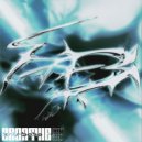 Kris Baha - mescalin dreams ()