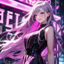 Asuna - Naughty Bitch