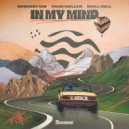 Coconut Kid & Yann Muller & Chill Gull - In My Mind ()