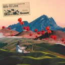 DALEXO & Bradley Jay & Oscar Yuan - New To Love ()