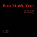 Defer Work - Only ()