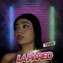 Yampier - La pared