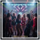 The Def Composer - Twerk Hysteria ()