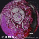 Kris Baha & Kris Baha - Livewire (Downtempo Version)