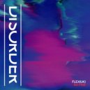 Flex (UK) - So Fine (Extended Mix)