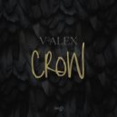 V-Alex - Crow (Extended Mix)
