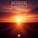 Marius - On The Five ()