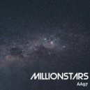 AA97 - Million Stars