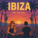 Leblang & JackEL Beats - IBIZA (Feel The Love) ()