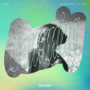 Fini & Edwardo Atlas - Jamming