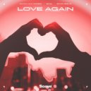 Gianluca Dimeo & 3ric & simplesun - Love Again
