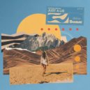 Raphael DeLove - Just A Lie ()