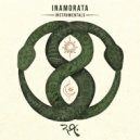 Roots of Creation & Brett Wilson - Journey (with Passafire + Giant Panda Guerilla Dub Squad)