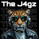 The J4gz - Lose Control