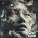 Veak - Flashback ()