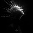 Rename Yourself - Striker