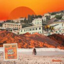 Garnic & EFA & ROBINS - Last Night ()