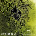 Kris Baha - Livewire ()