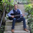 George Joseph - Wife and Kids ()