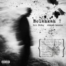 Lil Bims & Alfredo Antolin - Bolehkah ? (feat. Alfredo Antolin) ()
