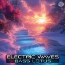 Bass Lotus - Shimmer State ()