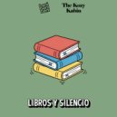 The Kozy Kabin & BeniBeniBeni - Libros y Silencio ()