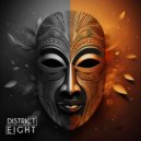 Ben Malka - Donde Tu Te Vas ()