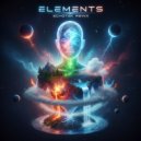 DoctorSpook & Mou5ZyZZ & Omanyt & Echotek - Elements