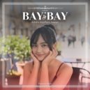 Anang Setyawan Jodi & Adista Asyafara Joseya - Senyum Ceria