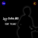 Ferry polaris - Lagu untuk mu ()